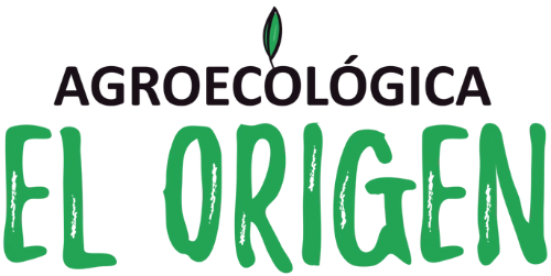 LOGO AGROECOLOGICA EL ORIGEN 02